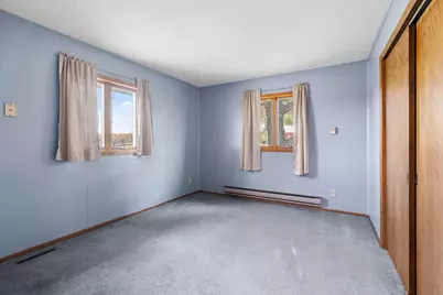 456 3rd Street, Clayton, WI 54004 - Photo 18