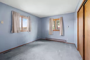 456 3rd St, Clayton, WI 54004 - Photo 18