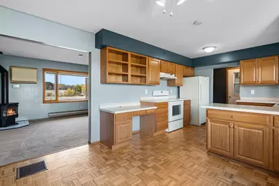 456 3rd Street, Clayton, WI 54004 - Photo 8