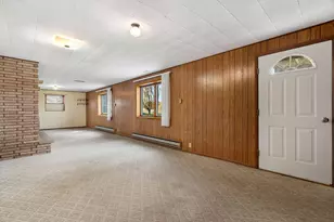 456 3rd St, Clayton, WI 54004 - Photo 14