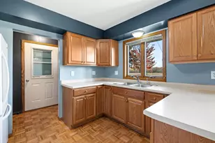 456 3rd St, Clayton, WI 54004 - Photo 4