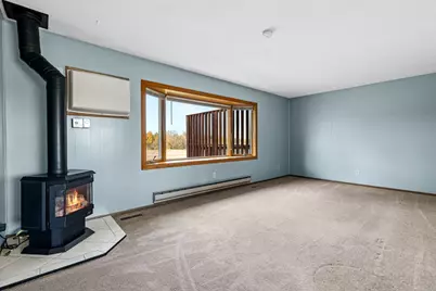 456 3rd Street, Clayton, WI 54004 - Photo 10