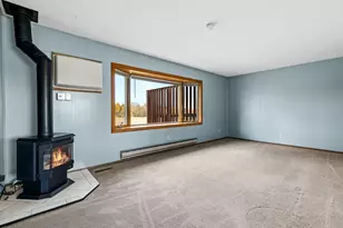 456 3rd St, Clayton, WI 54004 - Photo 10