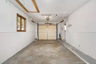 456 3rd Street, Clayton, WI 54004 - Photo 24