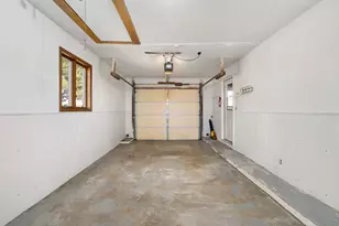 456 3rd St, Clayton, WI 54004 - Photo 24