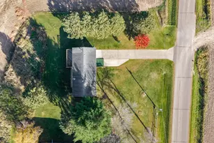 456 3rd St, Clayton, WI 54004 - Photo 40