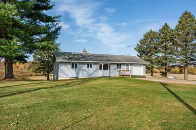 456 3rd Street, Clayton, WI 54004 - Photo 32
