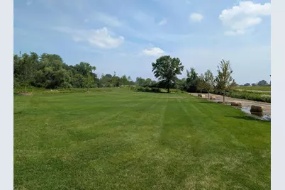 10575 Goodview Avenue S, Cottage Grove, MN 55016 - Photo 24
