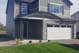 10575 Goodview Ave S, Cottage Grove, MN 55016 - Photo 1