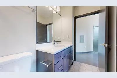 1010 S 7th Street #217, Minneapolis, MN 55415 - Photo 10
