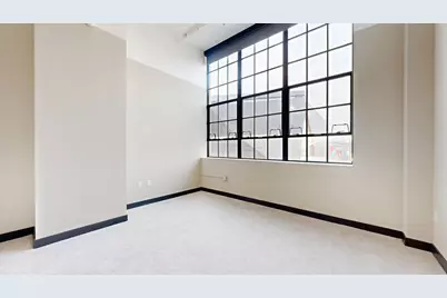1010 S 7th Street #217, Minneapolis, MN 55415 - Photo 24