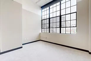 1010 S 7th St, Minneapolis, MN 55415 - Photo 24