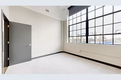 1010 S 7th Street #217, Minneapolis, MN 55415 - Photo 14