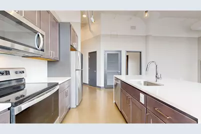 1010 S 7th Street #217, Minneapolis, MN 55415 - Photo 22