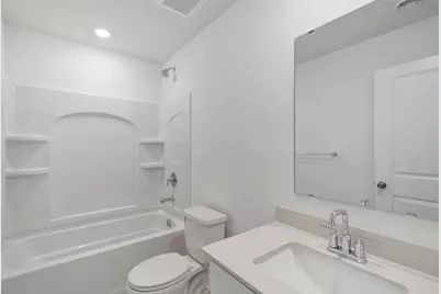 2051 Norway Lane, Lino Lakes, MN 55038 - Photo 18