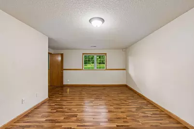 15226 Cobalt Street NW, Ramsey, MN 55303 - Photo 26