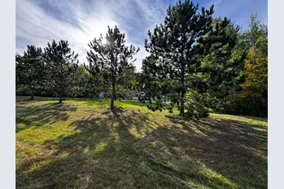 7205 Belmont Street NW, Bemidji, MN 56601 - Photo 26