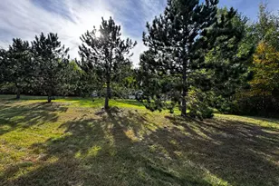 7205 Belmont St NW, Bemidji, MN 56601 - Photo 26
