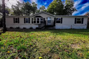 7205 Belmont St NW, Bemidji, MN 56601 - Photo 28