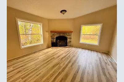 7205 Belmont Street NW, Bemidji, MN 56601 - Photo 16