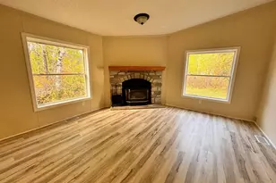 7205 Belmont St NW, Bemidji, MN 56601 - Photo 16