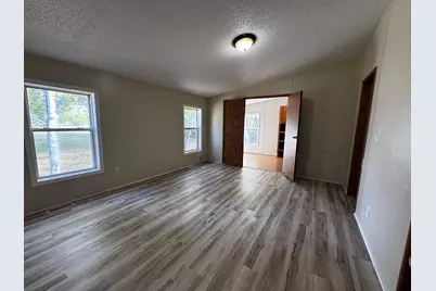 7205 Belmont Street NW, Bemidji, MN 56601 - Photo 10