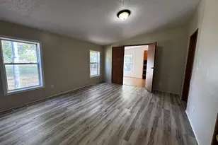 7205 Belmont St NW, Bemidji, MN 56601 - Photo 10
