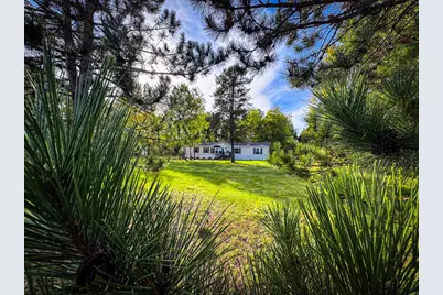 7205 Belmont Street NW, Bemidji, MN 56601 - Photo 22