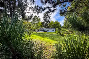 7205 Belmont St NW, Bemidji, MN 56601 - Photo 22