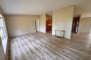 7205 Belmont St NW, Bemidji, MN 56601 - Photo 6