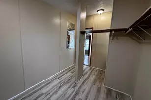 7205 Belmont St NW, Bemidji, MN 56601 - Photo 12