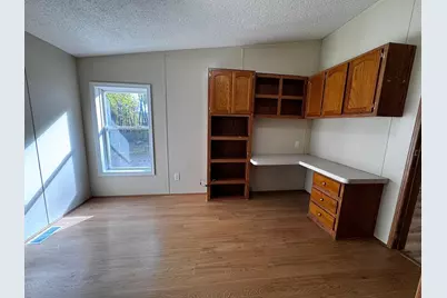 7205 Belmont Street NW, Bemidji, MN 56601 - Photo 14