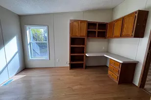 7205 Belmont St NW, Bemidji, MN 56601 - Photo 14