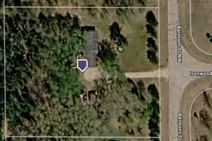 7205 Belmont St NW, Bemidji, MN 56601 - Photo 2