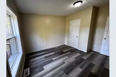 7205 Belmont Street NW, Bemidji, MN 56601 - Photo 18