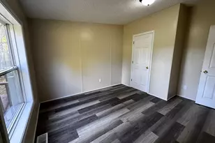 7205 Belmont St NW, Bemidji, MN 56601 - Photo 18
