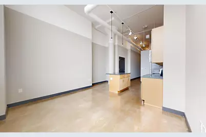 1010 S 7th Street #425, Minneapolis, MN 55415 - Photo 10