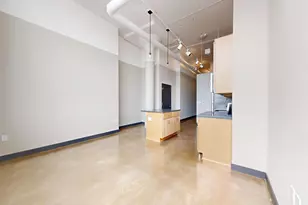 1010 S 7th St, Minneapolis, MN 55415 - Photo 10
