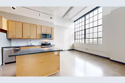 1010 S 7th Street #425, Minneapolis, MN 55415 - Photo 8