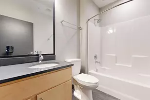 1010 S 7th St, Minneapolis, MN 55415 - Photo 12