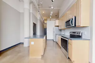 1010 S 7th St, Minneapolis, MN 55415 - Photo 6