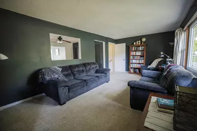 118 S Oregon Avenue, Morris, MN 56267 - Photo 18