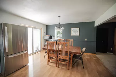 118 S Oregon Avenue, Morris, MN 56267 - Photo 12