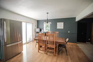 118 S Oregon Ave, Morris, MN 56267 - Photo 12