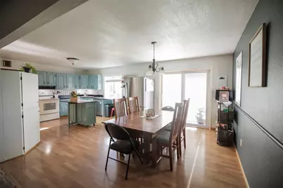 118 S Oregon Avenue, Morris, MN 56267 - Photo 8