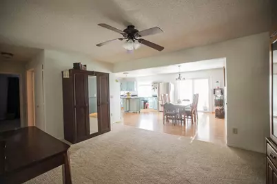 118 S Oregon Avenue, Morris, MN 56267 - Photo 20