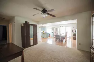 118 S Oregon Ave, Morris, MN 56267 - Photo 20