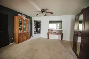 118 S Oregon Ave, Morris, MN 56267 - Photo 16