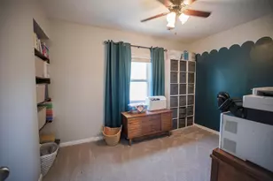 118 S Oregon Ave, Morris, MN 56267 - Photo 24