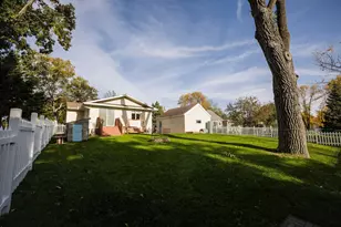 118 S Oregon Ave, Morris, MN 56267 - Photo 4